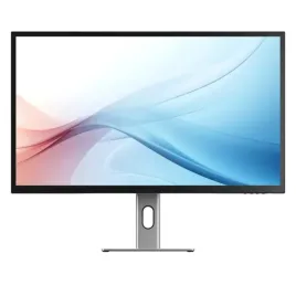alogic-32c4kpd-monitor-komputerowy-813-cm-32-3840-x-2160-px-4k-ultra