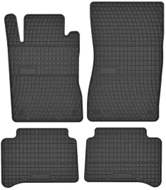 dywaniki-gumowe-polskie-dedykowane-do-mercedes-e-w211-02-09-cls-c219-04-