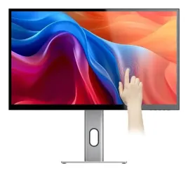 alogic-27c5kpdt-monitor-komputerowy-686-cm-27-5120-x-2880-px-5k-ultr