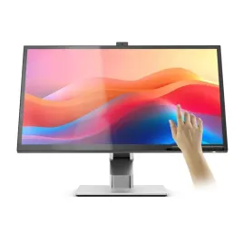 alogic-clarity-fold-touch-monitor-komputerowy-686-cm-27-3840-x-2160