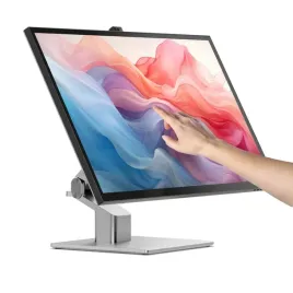 alogic-32c4kpdtf-monitor-komputerowy-813-cm-32-3840-x-2160-px-4k-ult