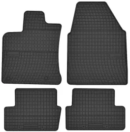 dywaniki-gumowe-polskie-dedykowane-do-nissan-qashqai-i-j10-2006-2013