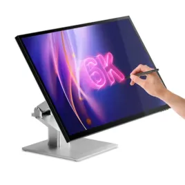 alogic-32c6kpdtf-monitor-komputerowy-813-cm-32-6016-x-3384-px-6k-ult