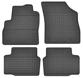 dywaniki-gumowe-polskie-dedykowane-do-opel-astra-k-5-15-22
