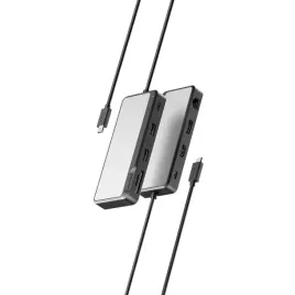 alogic-fuphddp1-stacja-dokujaca-przewodowa-usb-3-2-gen-1-3-1-gen-1-typ