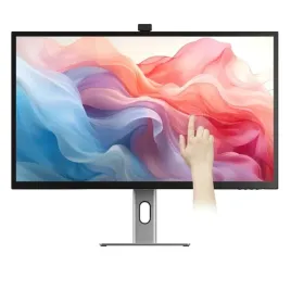 alogic-32c4kpdwt-monitor-komputerowy-813-cm-32-3840-x-2160-px-4k-ult