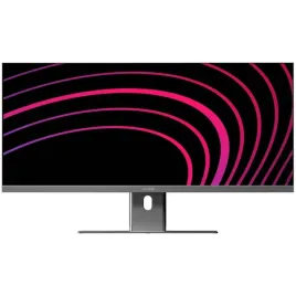 alogic-edge-monitor-komputerowy-1016-cm-40-3440-x-1440-px-ultrawide