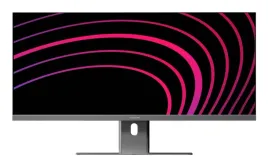 alogic-edge-monitor-komputerowy-864-cm-34-3440-x-1440-px-ultrawide-q