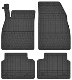 dywaniki-gumowe-polskie-dedykowane-do-opel-insignia-a-08-17