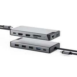 alogic-ducddv3v2-stacja-dokujaca-przewodowa-usb-3-2-gen-1-3-1-gen-1-ty