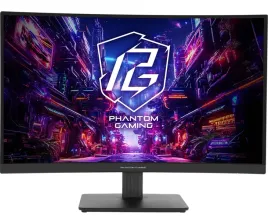 asrock-phantom-gaming-pg27qrt1b-monitor-komputerowy-686-cm-27-2560-x