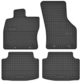 dywaniki-gumowe-polskie-dedykowane-do-skoda-octavia-3-iii-12-20