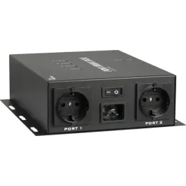inter-tech-sa-0416eu-rozdzielacz-zasilania-pdu-4-x-gniazdo-sieciowe-czar