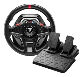 thrustmaster-t128-simtask-farming-pack-czarny-kierownica-pedaly-dzwi