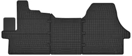 dywaniki-gumowe-polskie-do-ducato-iii-jumper-boxer-ii-06-24-movano-c-22-