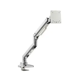 alogic-f49mma1-uchwyt-stojak-do-monitorow-1245-cm-49-biurko