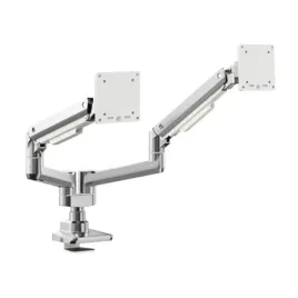 alogic-f35mma2-uchwyt-stojak-do-monitorow-889-cm-35-biurko