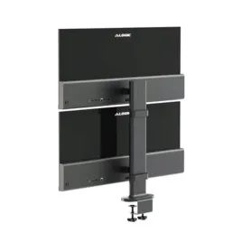 alogic-ed34vmssgr-uchwyt-stojak-do-monitorow-864-cm-34-biurko-szar
