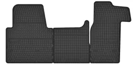 dywaniki-gumowe-polskie-do-master-3-iii-10-24-movano-b-10-22-nv400-10-