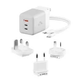 alogic-wcm3x100g-ladowarka-do-urzadzen-przenosnych-smartfon-tablet-bial