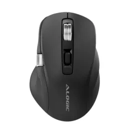 alogic-ambt7kbk-myszka-dom-po-prawej-stronie-rf-wireless-bluetooth-640