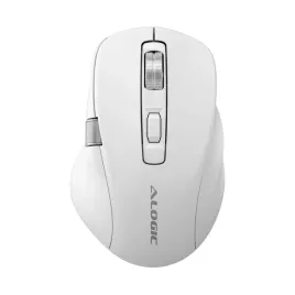 alogic-apex-myszka-biuro-po-prawej-stronie-rf-wireless-bluetooth-6400