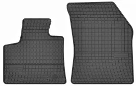 dywaniki-gumowe-przod-mocowania-do-grandland-3008-ii-5008-ii-16-24
