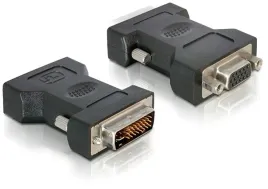 delock-vga-15pin-f-greater-dvi-24-5-m-dvi-i-15pin-vga-czarny