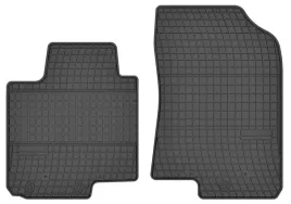 dywaniki-gumowe-przod-mocowania-do-hyundai-i20-ii-14-21-i20-active-15-