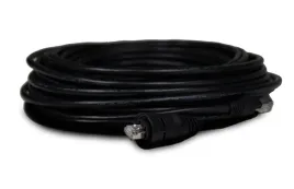 lancom-ox-ethernet-cable-30-m-kabel-sieciowy-czarny-cat5e-s-utp-stp