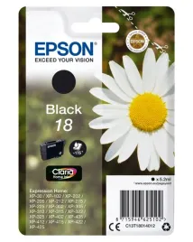 epson-daisy-atramenty-z-serii-claria-home