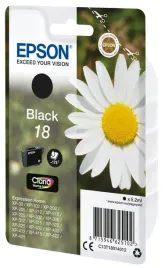 epson-daisy-atramenty-z-serii-claria-home