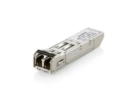 levelone-sfp-1101-modul-przekaznikow-sieciowych-swiatlowod-155-mbit-s-85