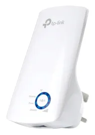 tp-link-tl-wa850re-wzmacniacz-sieciowy-bialy-10-100-mbit-s