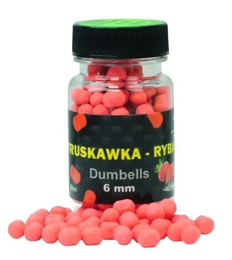 truskawka-ryba-mckarp-6mm