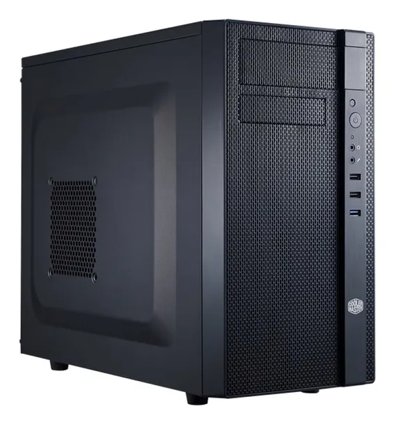 cooler-master-n200-mini-tower-czarny