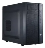 cooler-master-n200-mini-tower-czarny