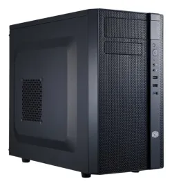 cooler-master-n200-mini-tower-czarny