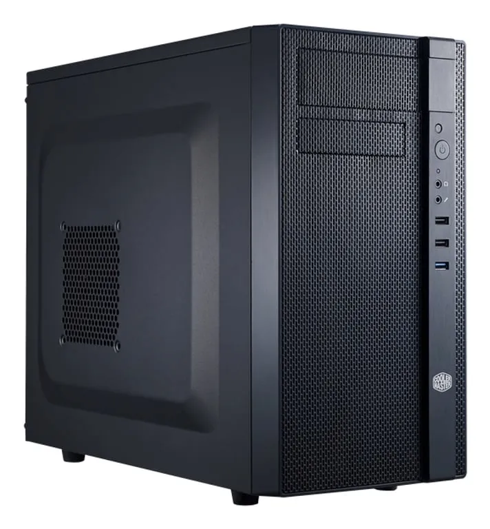 cooler-master-n200-mini-tower-czarny