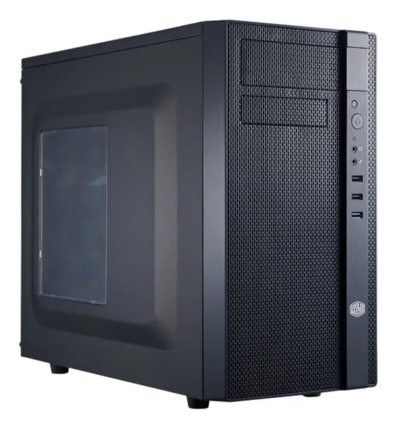 cooler-master-n200-mini-tower-czarny