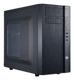 cooler-master-n200-mini-tower-czarny