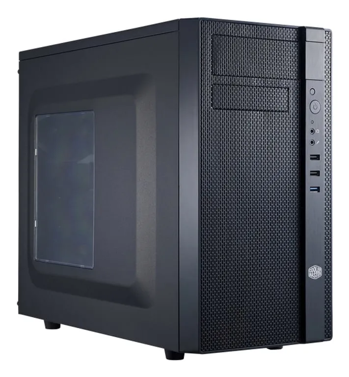 cooler-master-n200-mini-tower-czarny