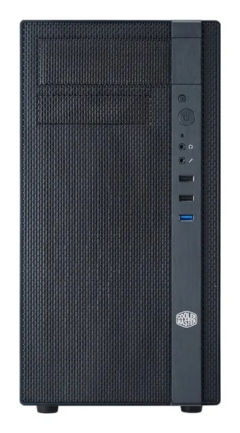 cooler-master-n200-mini-tower-czarny