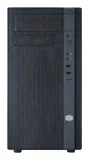 cooler-master-n200-mini-tower-czarny