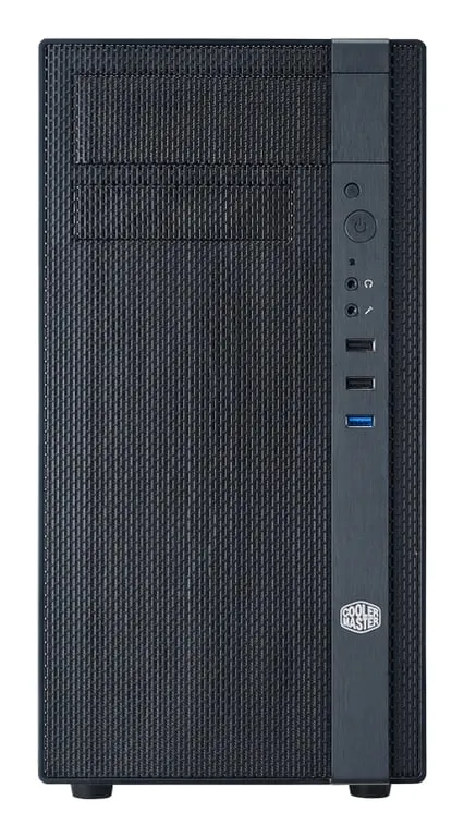 cooler-master-n200-mini-tower-czarny