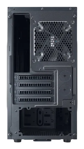 cooler-master-n200-mini-tower-czarny