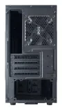 cooler-master-n200-mini-tower-czarny
