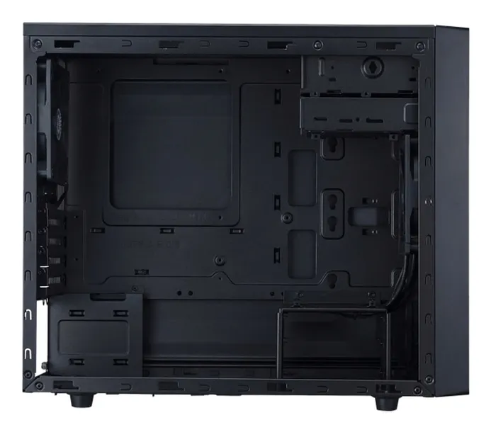 cooler-master-n200-mini-tower-czarny