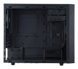 cooler-master-n200-mini-tower-czarny