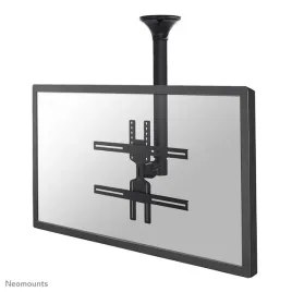 neomounts-fpma-c400black-uchwyt-do-telewizorow-1524-cm-60-czarny